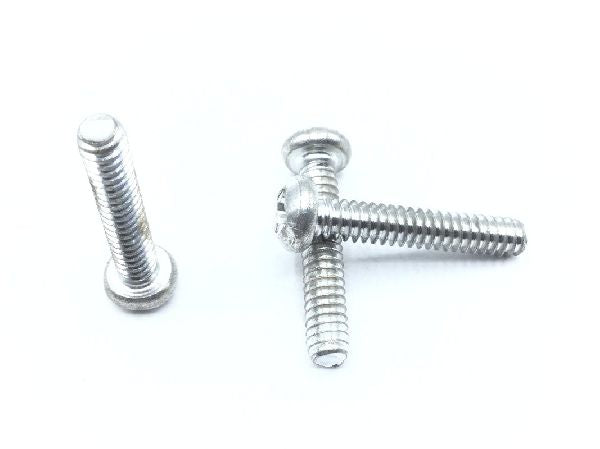 AN515-6R12 Machine Screw (8)