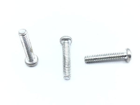 AN515-6R12 Machine Screw (9)