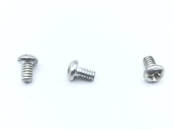 AN515-6R4 Machine Screw (4)