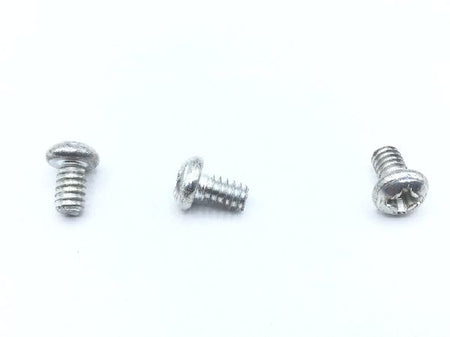 AN515-6R4 Machine Screw (4)