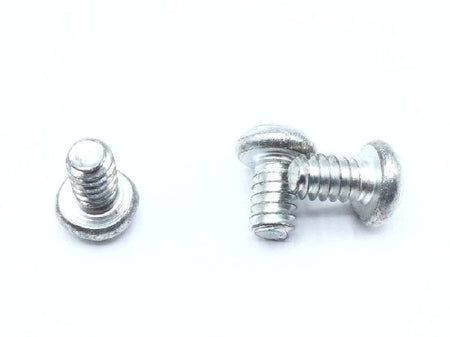 AN515-6R4 Machine Screw (5)