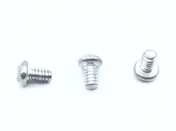 AN515-6R4 Machine Screw (6)