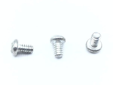 AN515-6R4 Machine Screw (6)