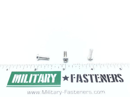 AN515-6R7 Machine Screw (2)