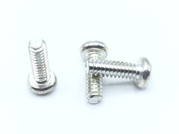AN515-6R7 Machine Screw (5)