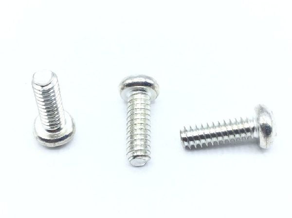 AN515-6R7 Machine Screw (6)