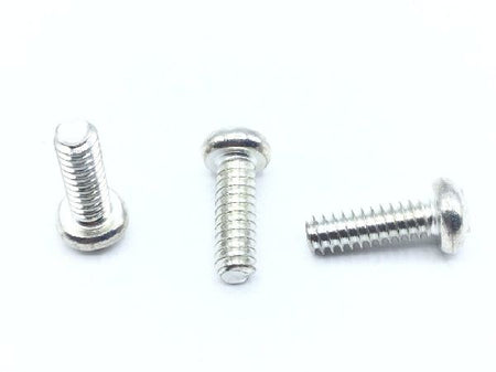 AN515-6R7 Machine Screw (6)
