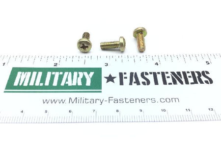 AN515-832R7 Machine Screw