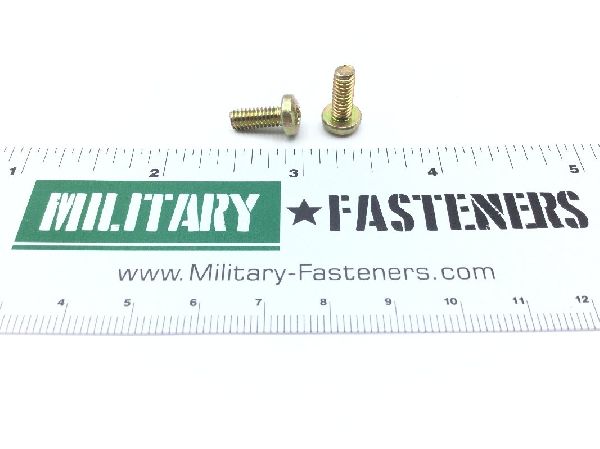 AN515-832R7 Machine Screw (2)