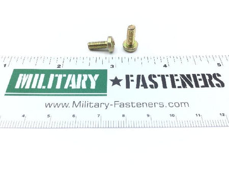 AN515-832R7 Machine Screw (2)