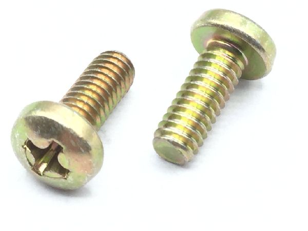 AN515-832R7 Machine Screw (5)