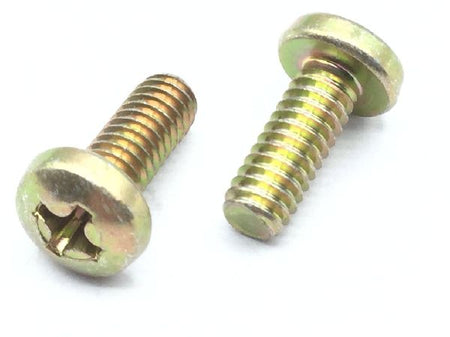 AN515-832R7 Machine Screw (5)