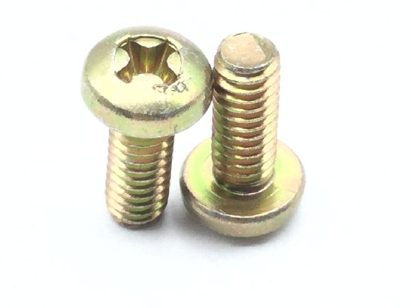 AN515-832R7 Machine Screw (6)
