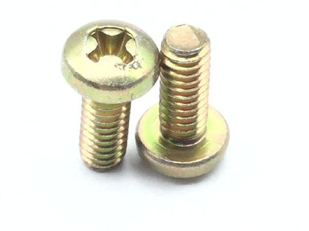 AN515-832R7 Machine Screw (6)