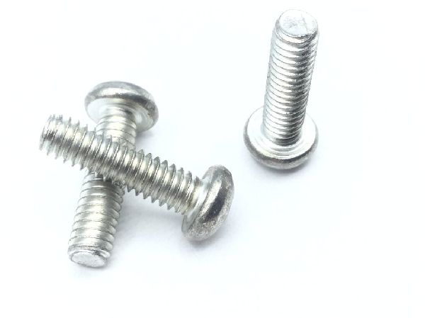 AN515-8R10 Machine Screw (4)