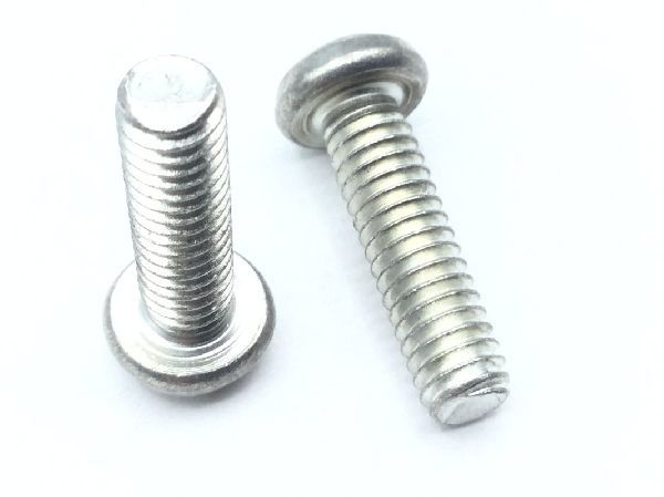 AN515-8R10 Machine Screw (5)