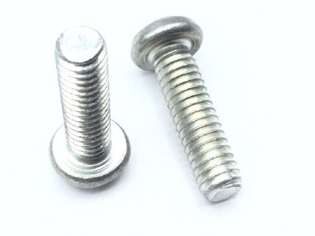 AN515-8R10 Machine Screw (5)