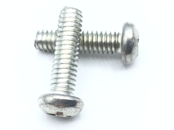AN515-8R10 Machine Screw (6)