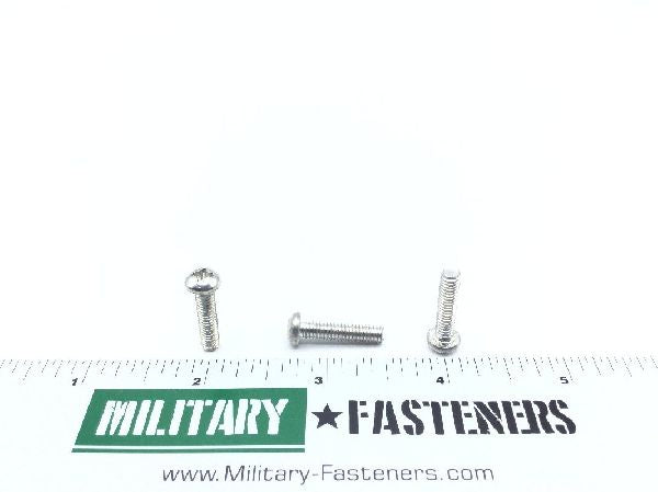 AN515-8R12 Machine Screw (2)