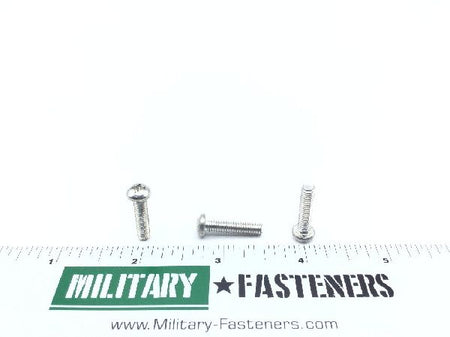 AN515-8R12 Machine Screw (2)