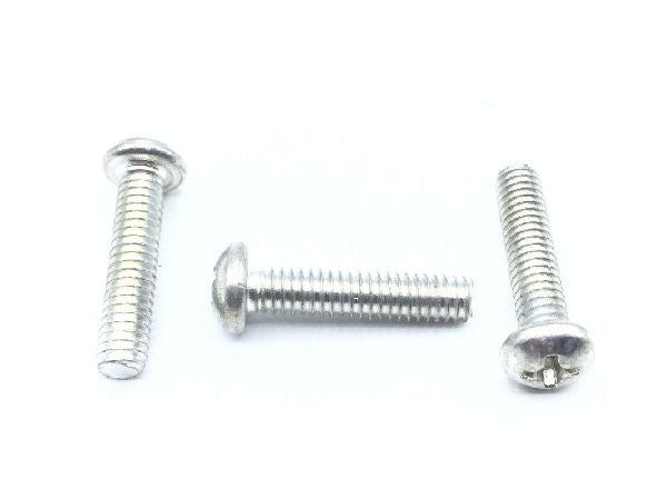 AN515-8R12 Machine Screw (4)