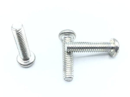 AN515-8R12 Machine Screw (5)