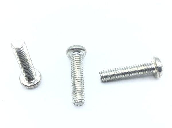 AN515-8R12 Machine Screw (6)