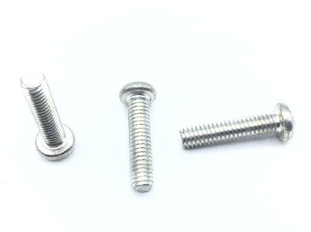 AN515-8R12 Machine Screw (6)