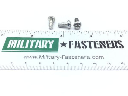 AN515-8R6 Machine Screw