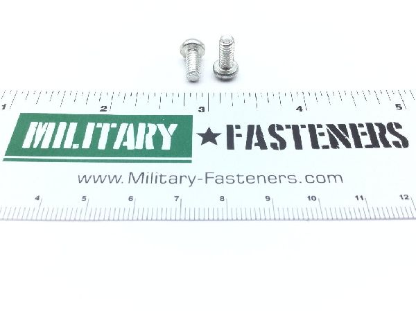AN515-8R6 Machine Screw (2)