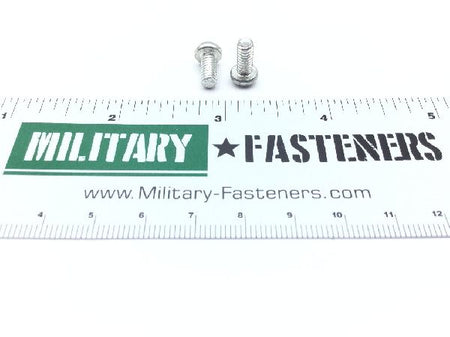 AN515-8R6 Machine Screw (2)