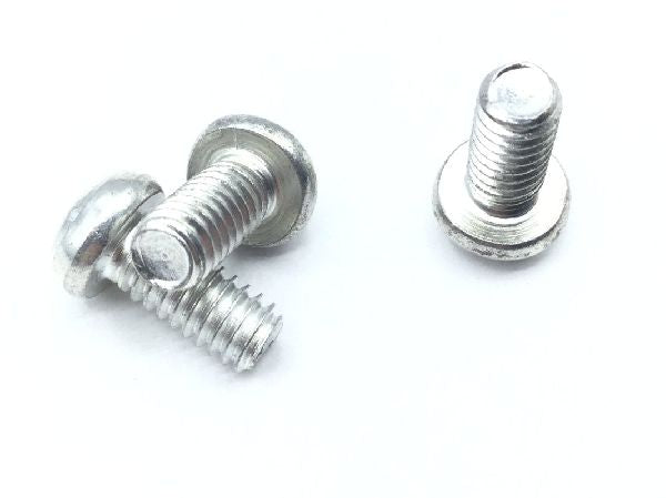 AN515-8R6 Machine Screw (4)