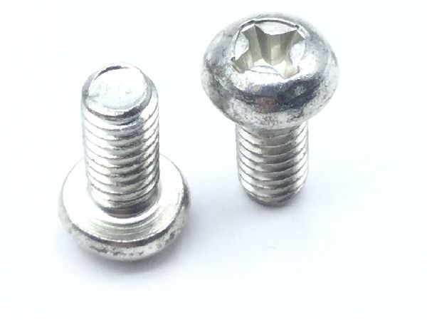 AN515-8R6 Machine Screw (5)