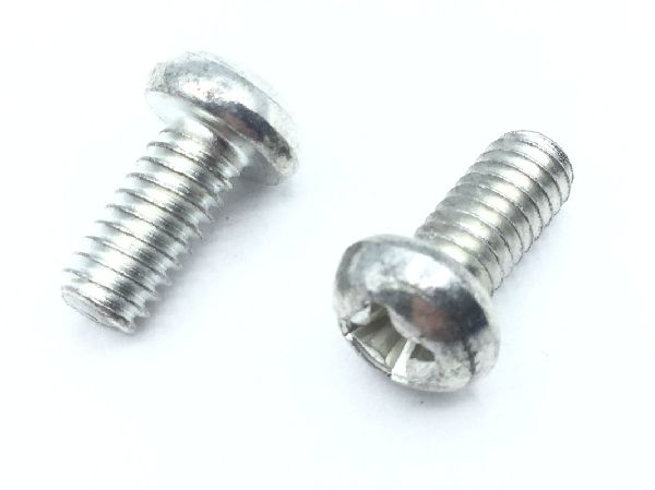 AN515-8R6 Machine Screw (6)
