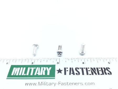 AN515-8R7 Machine Screw (2)