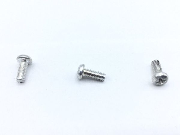 AN515-8R7 Machine Screw (4)