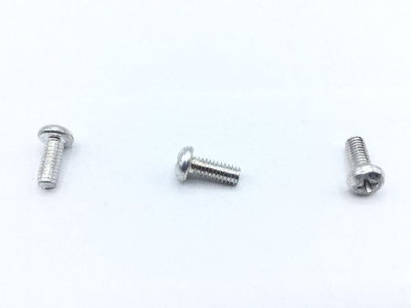 AN515-8R7 Machine Screw (4)