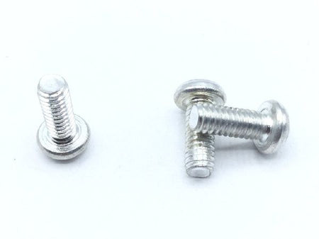 AN515-8R7 Machine Screw (5)