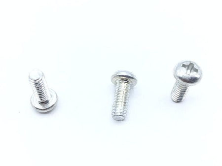 AN515-8R7 Machine Screw (6)