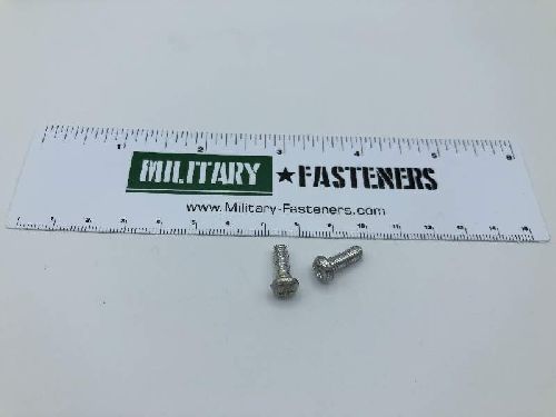AN515-8R8 Machine Screw (2)