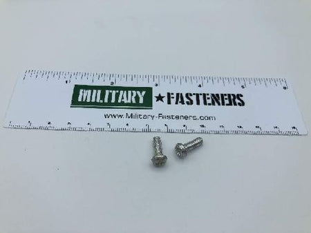 AN515-8R8 Machine Screw (2)