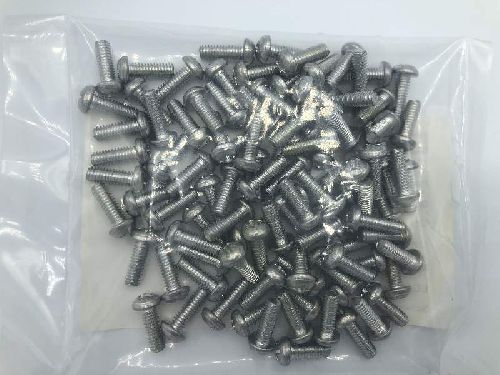AN515-8R8 Machine Screw (3)