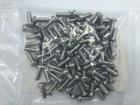 AN515-8R8 Machine Screw (3)