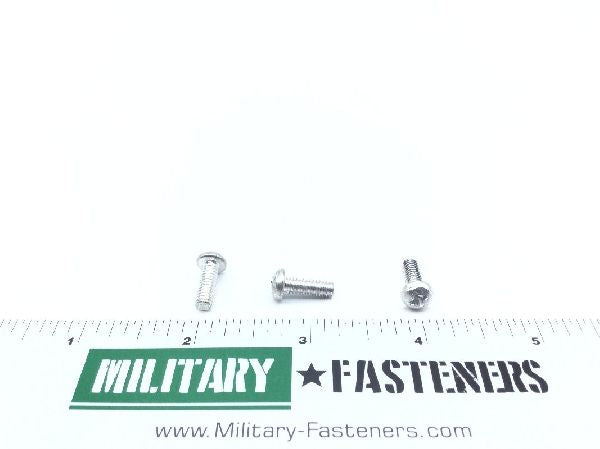 AN515-8R8 Machine Screw (4)