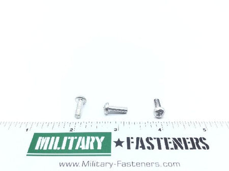 AN515-8R8 Machine Screw (4)