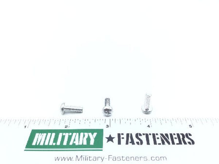 AN515-8R8 Machine Screw (5)