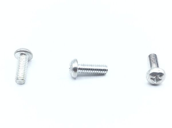AN515-8R8 Machine Screw (7)