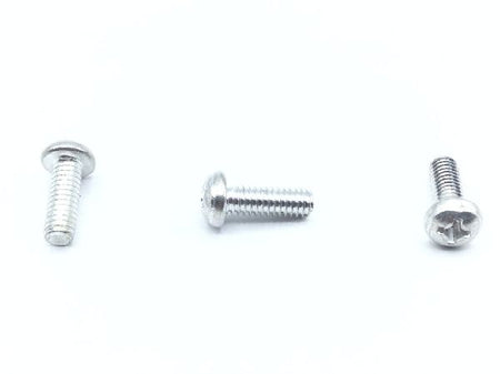 AN515-8R8 Machine Screw (7)