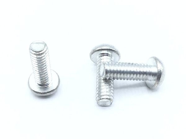 AN515-8R8 Machine Screw (8)