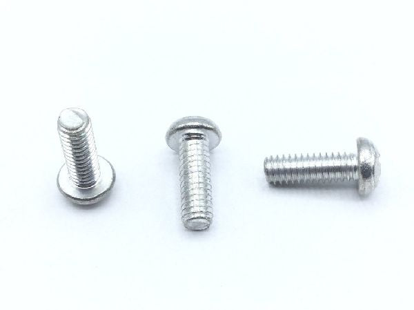 AN515-8R8 Machine Screw (9)